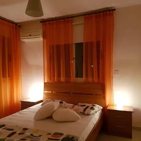 Royal Seacrest Paphos