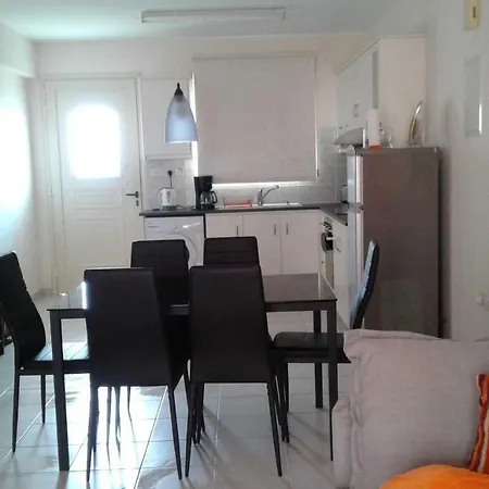 Apartment Royal Seacrest